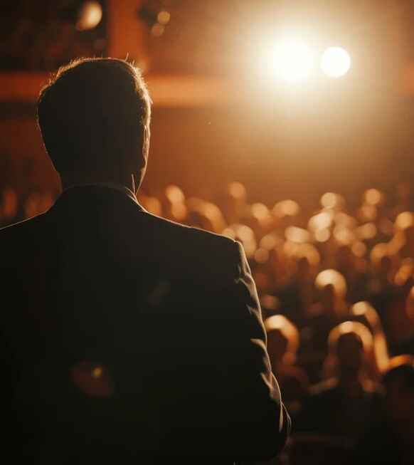 Ghanadigitalawards.com