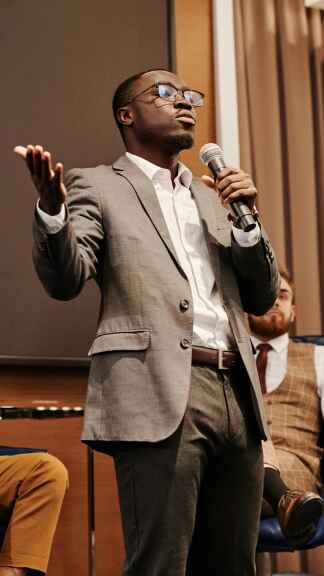 Ghanadigitalawards.com