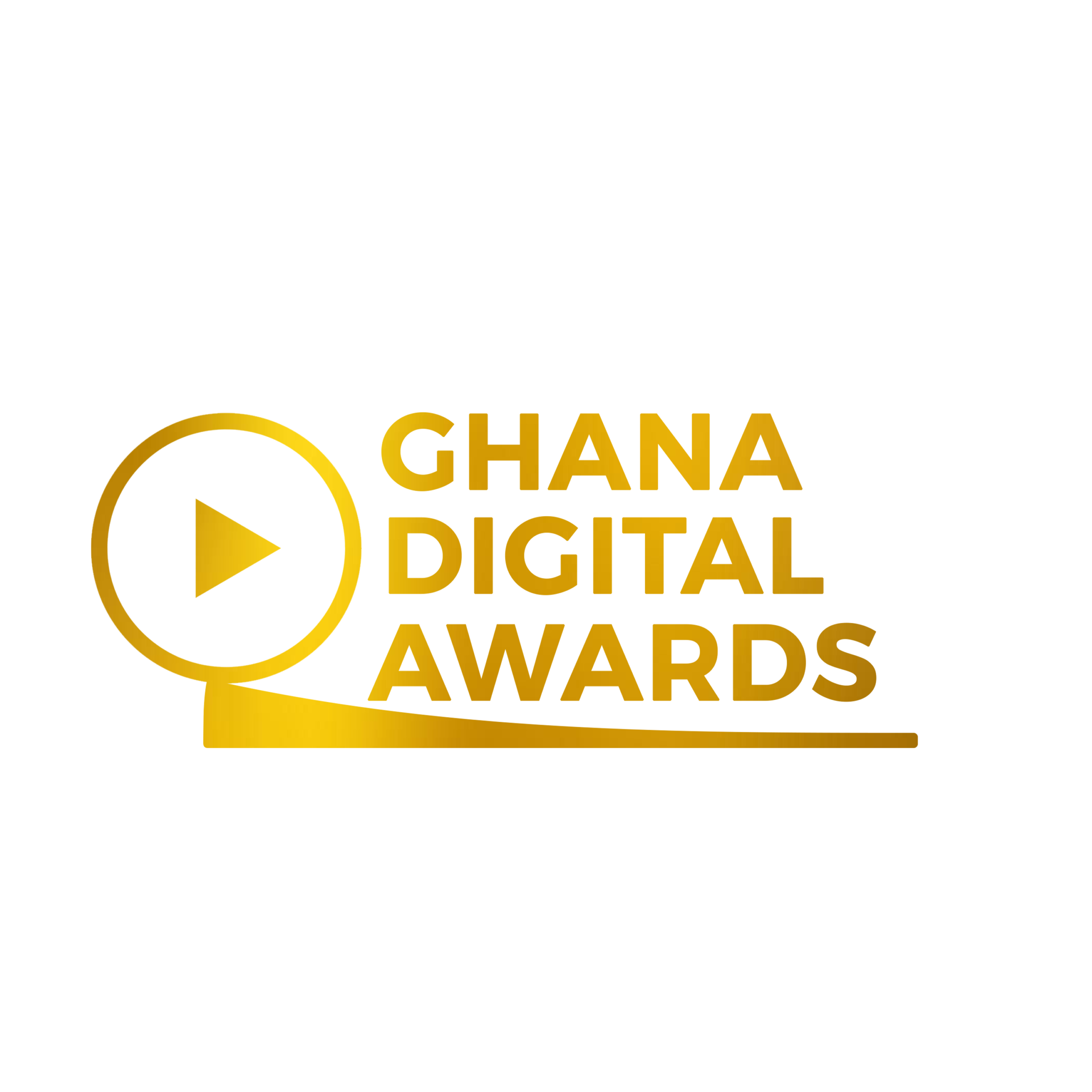 Ghanadigitalawards.com